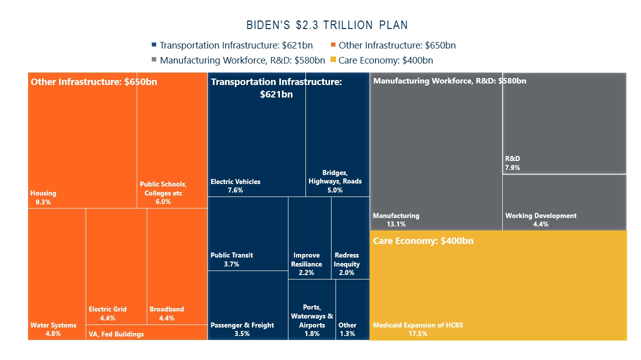 Biden Article Image.jpg